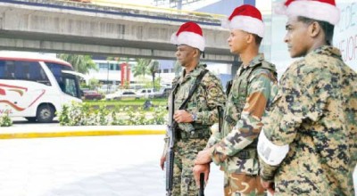 patrullaje-militar-navidad
