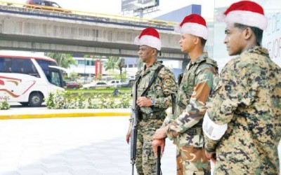 patrullaje-militar-navidad