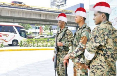 patrullaje-militar-navidad