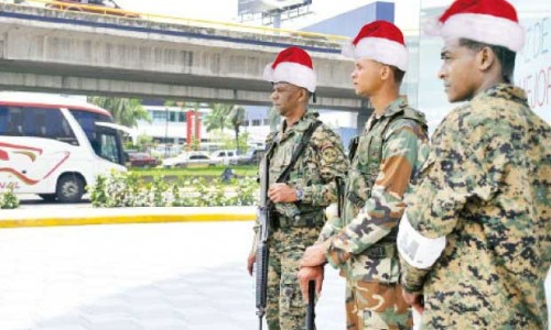 patrullaje-militar-navidad