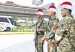 patrullaje-militar-navidad
