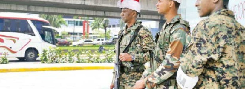 patrullaje-militar-navidad