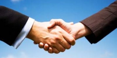 personas-confiables-jorge-cota