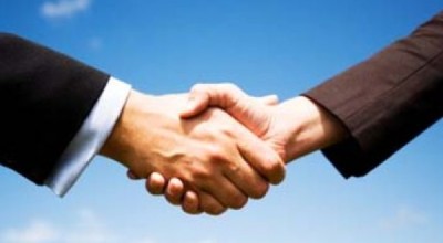 personas-confiables-jorge-cota