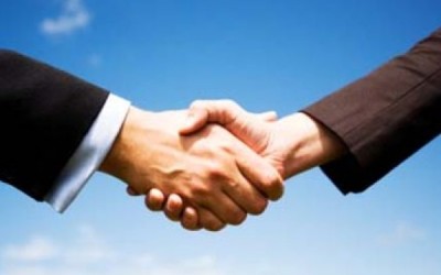 personas-confiables-jorge-cota