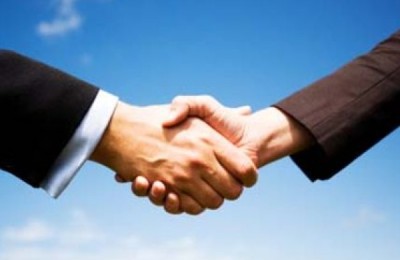 personas-confiables-jorge-cota