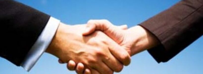 personas-confiables-jorge-cota