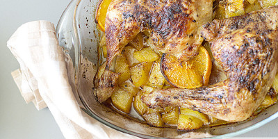 pollo_asado_a_la_naranja_portada