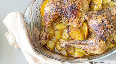 pollo_asado_a_la_naranja_portada