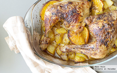 pollo_asado_a_la_naranja_portada