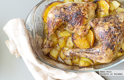 pollo_asado_a_la_naranja_portada