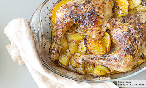 pollo_asado_a_la_naranja_portada