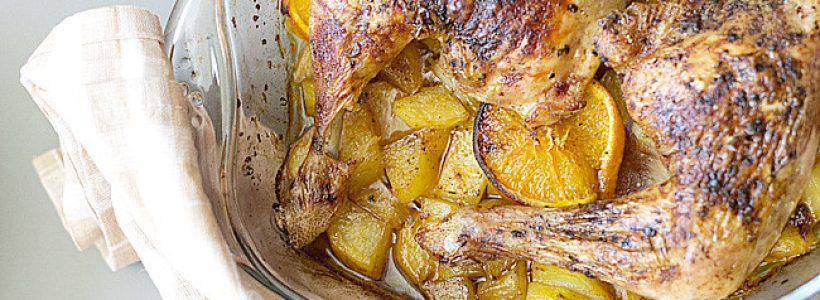 pollo_asado_a_la_naranja_portada