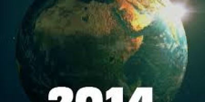 profecias_2014