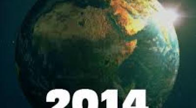 profecias_2014