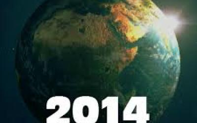 profecias_2014