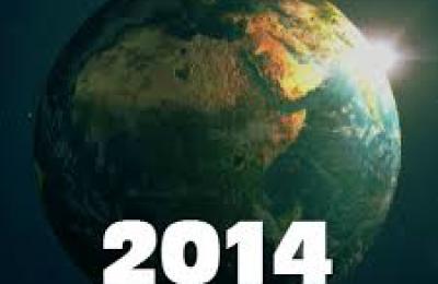 profecias_2014