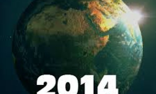 profecias_2014