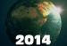 profecias_2014