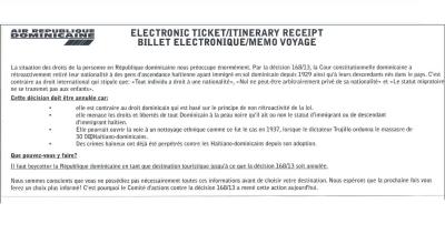 prueba_piquete_de_haitiano_pa_anderson
