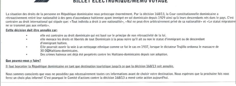 prueba_piquete_de_haitiano_pa_anderson