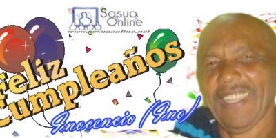 Feliz_Cumple_Ino