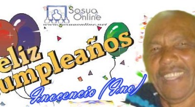 Feliz_Cumple_Ino