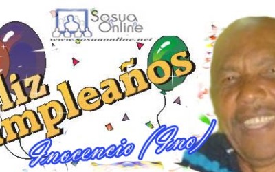 Feliz_Cumple_Ino