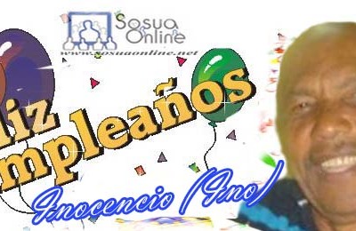 Feliz_Cumple_Ino