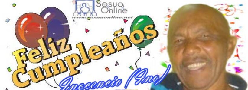 Feliz_Cumple_Ino