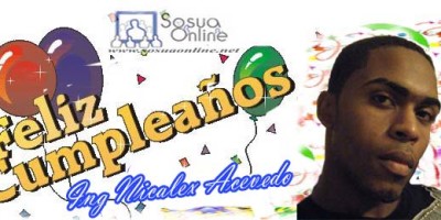 Feliz_Cumple_Nicalex
