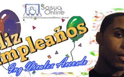 Feliz_Cumple_Nicalex