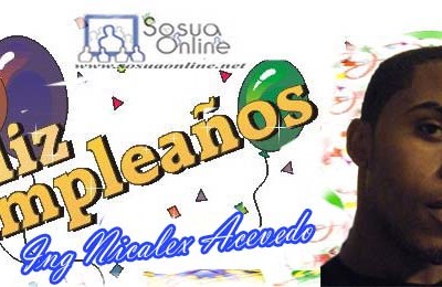 Feliz_Cumple_Nicalex