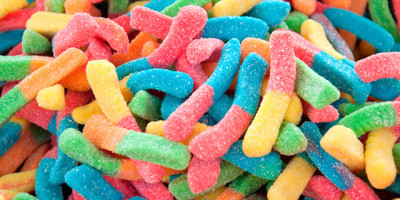 azucar_sin_caries