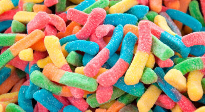 azucar_sin_caries