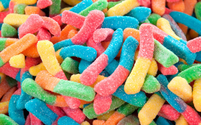 azucar_sin_caries
