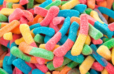 azucar_sin_caries