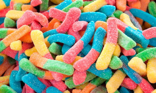 azucar_sin_caries