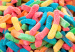 azucar_sin_caries