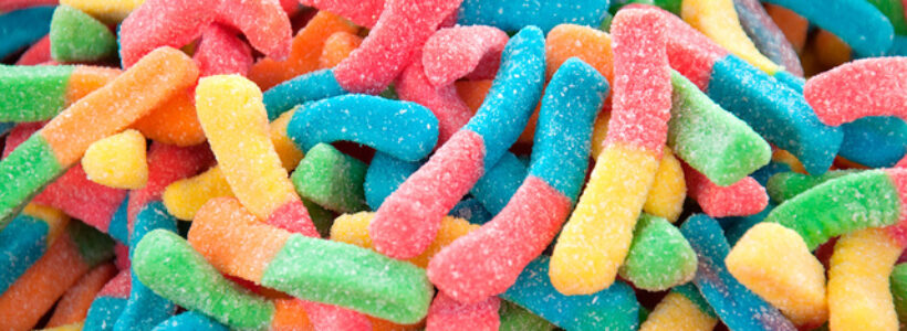 azucar_sin_caries