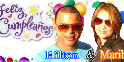 cumple_maribel_y_hilton