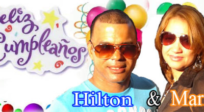 cumple_maribel_y_hilton
