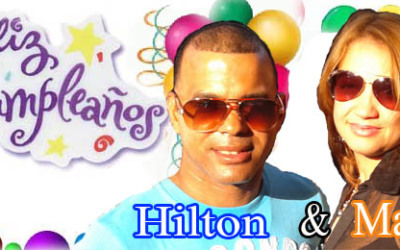 cumple_maribel_y_hilton