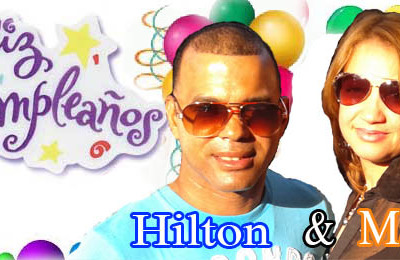 cumple_maribel_y_hilton
