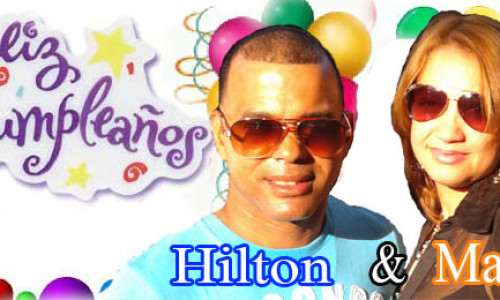 cumple_maribel_y_hilton