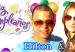 cumple_maribel_y_hilton