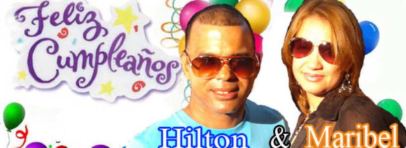 cumple_maribel_y_hilton