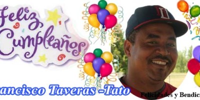 cumple_tato