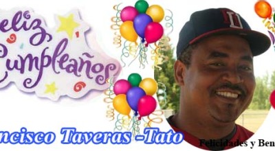 cumple_tato