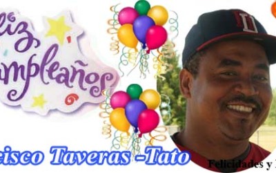 cumple_tato